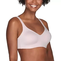 Vanity Fair Beyond Comfort® Simple Sizing Wireless Bra - 72204