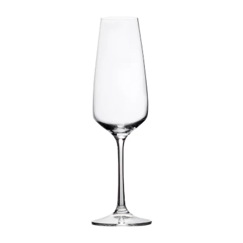Mikasa Melody 4-pc. Champagne Flute
