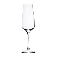 Mikasa Melody 4-pc. Champagne Flute
