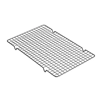 Anolon Advanced 10"X16" Non-Stick Cooling Rack