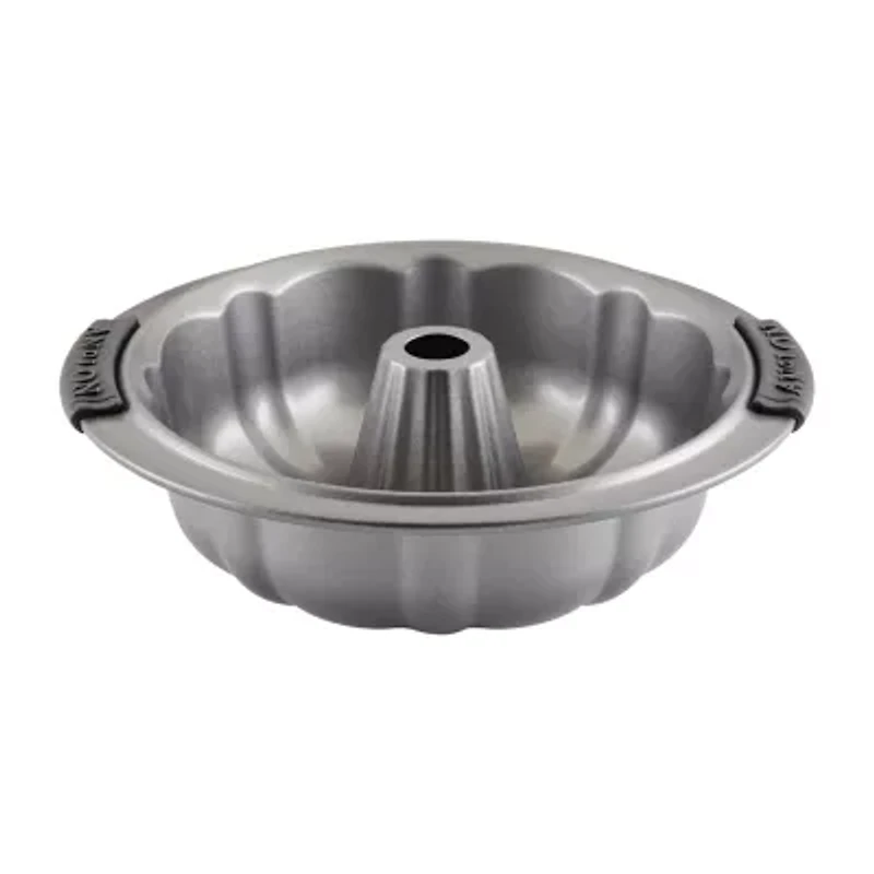 Anolon Advanced 9.5" Fluted Mold Non-Stick Pan