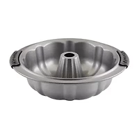 Anolon Advanced 9.5" Fluted Mold Non-Stick Pan