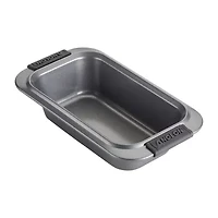 Anolon Advanced 9"X5" Non-Stick Loaf Pan