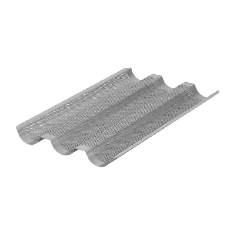 Anolon Advanced Non-Stick Baguette Pan