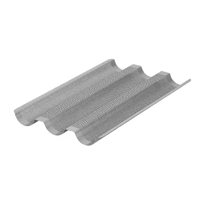 Anolon Advanced Non-Stick Baguette Pan