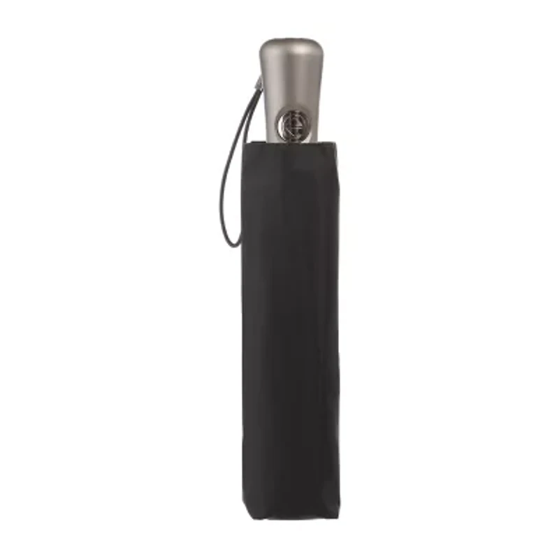Totes 58cm Reverse Close Umbrella