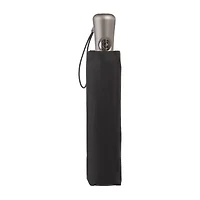 Totes 58cm Reverse Close Umbrella