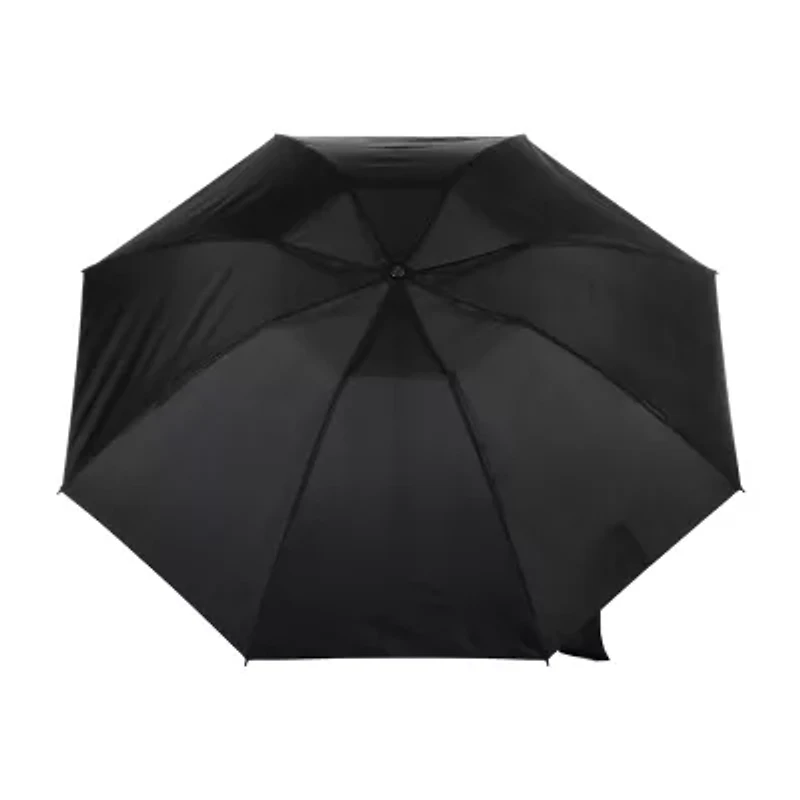 Totes 58cm Reverse Close Umbrella