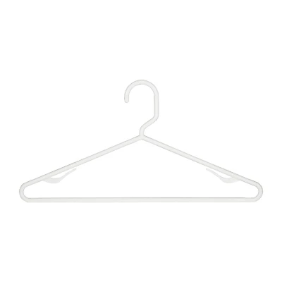 Woolite Hangers