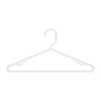 Woolite Hangers