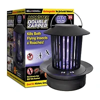 As Seen On TV Bug Zapper