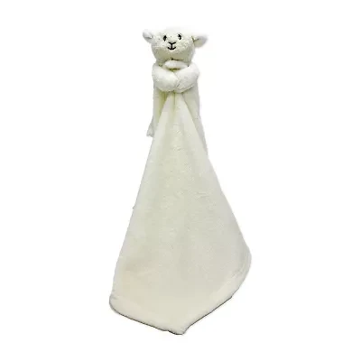 3 Stories Trading Company Baby Unisex Security Blanket