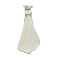 3 Stories Trading Company Baby Unisex Security Blanket