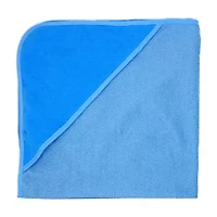 3 Stories Trading Company 8-pc. Bath Towel Set