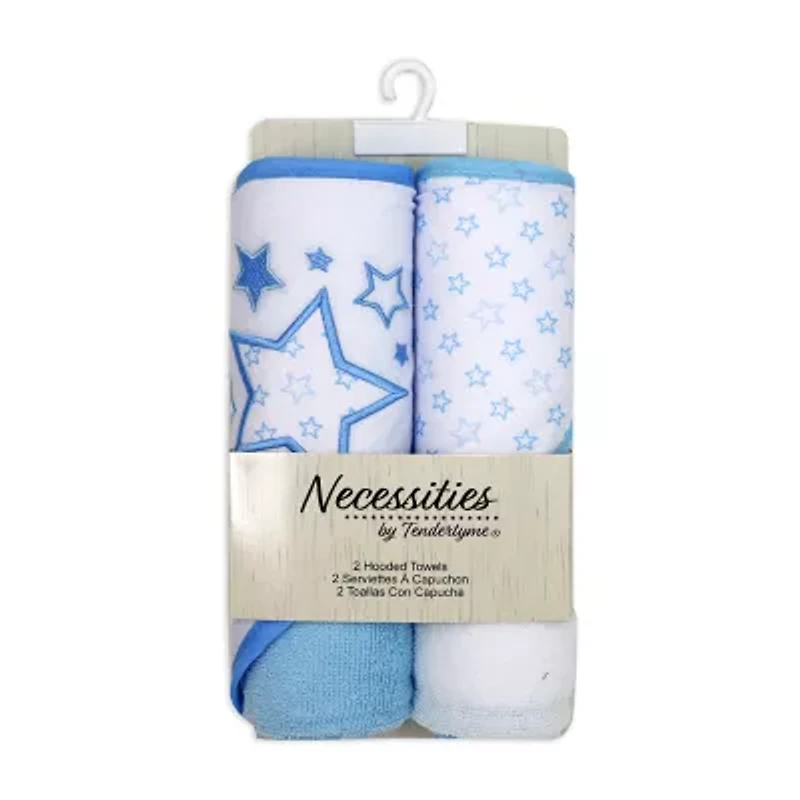 3 Stories Trading Company 12-pc. Bath Towel Set