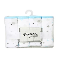 3 Stories Trading Company Bath 5 pc. Towel Set