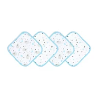 3 Stories Trading Company Bath 5 pc. Towel Set