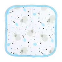 3 Stories Trading Company Bath 5 pc. Towel Set