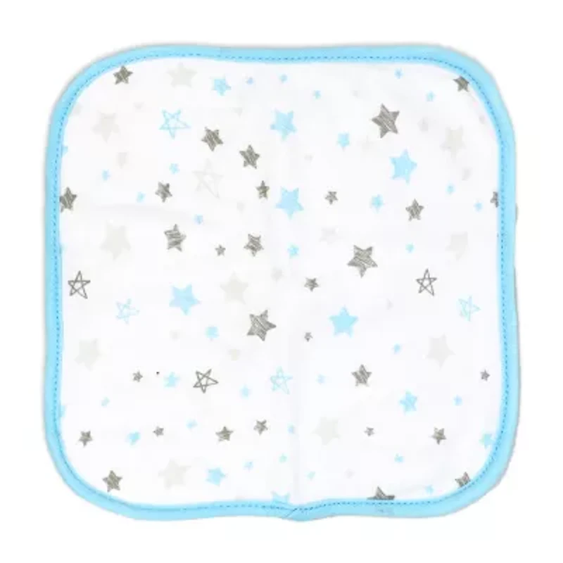3 Stories Trading Company Bath 5 pc. Towel Set