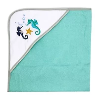 3 Stories Trading Company 12-pc. Bath Towel Set