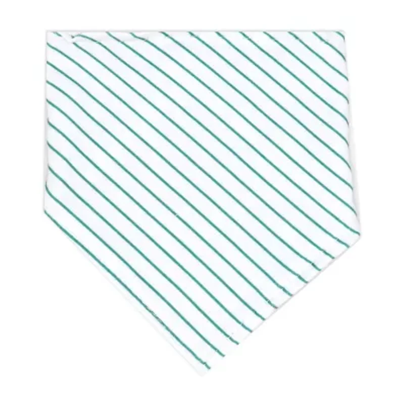 3 Stories Trading Company Unisex 5-pc. Bib Set