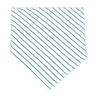 3 Stories Trading Company Unisex 5-pc. Bib Set