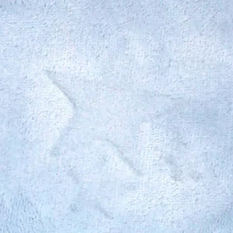 3 Stories Trading Company Fleece Baby Blanket