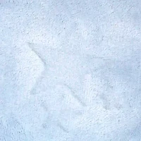 3 Stories Trading Company Fleece Baby Blanket