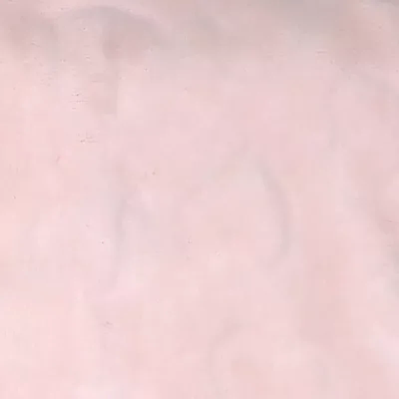 3 Stories Trading Company Fleece Baby Blanket