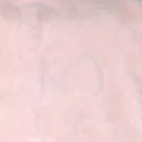 3 Stories Trading Company Fleece Baby Blanket