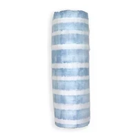 3 Stories Trading Company 2-pc. Swaddle Blanket