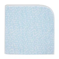 3 Stories Trading Company 4-pc. Receiving Blanket