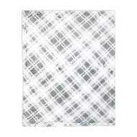 3 Stories Trading Company 3-pc. Baby Blanket and Toy Set