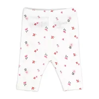 3 Stories Trading Company Baby 10-pc.Layette Set