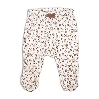 3 Stories Trading Company Baby Girls 3-pc.Layette Set