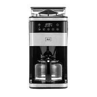 Melitta Drip Coffee Maker