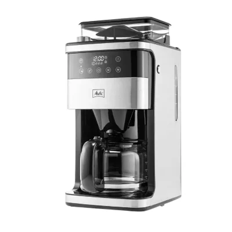 Melitta Drip Coffee Maker
