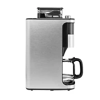 Melitta Drip Coffee Maker
