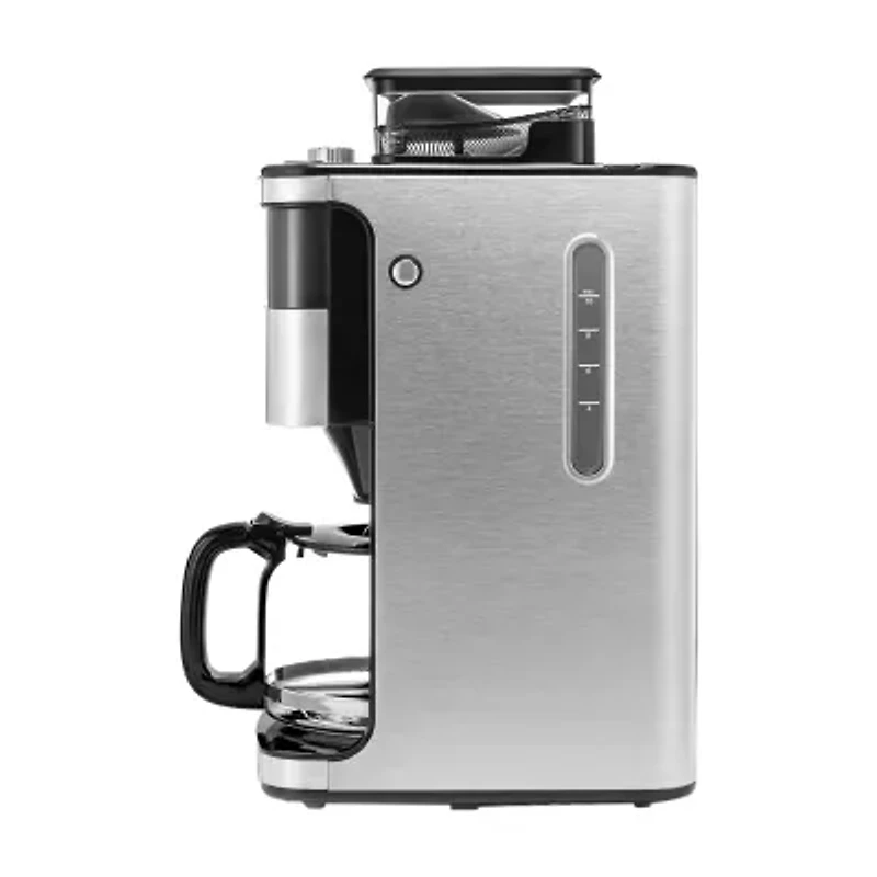 Melitta Drip Coffee Maker
