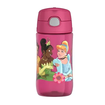 Thermos Princess 16oz. Water Bottle with Spout