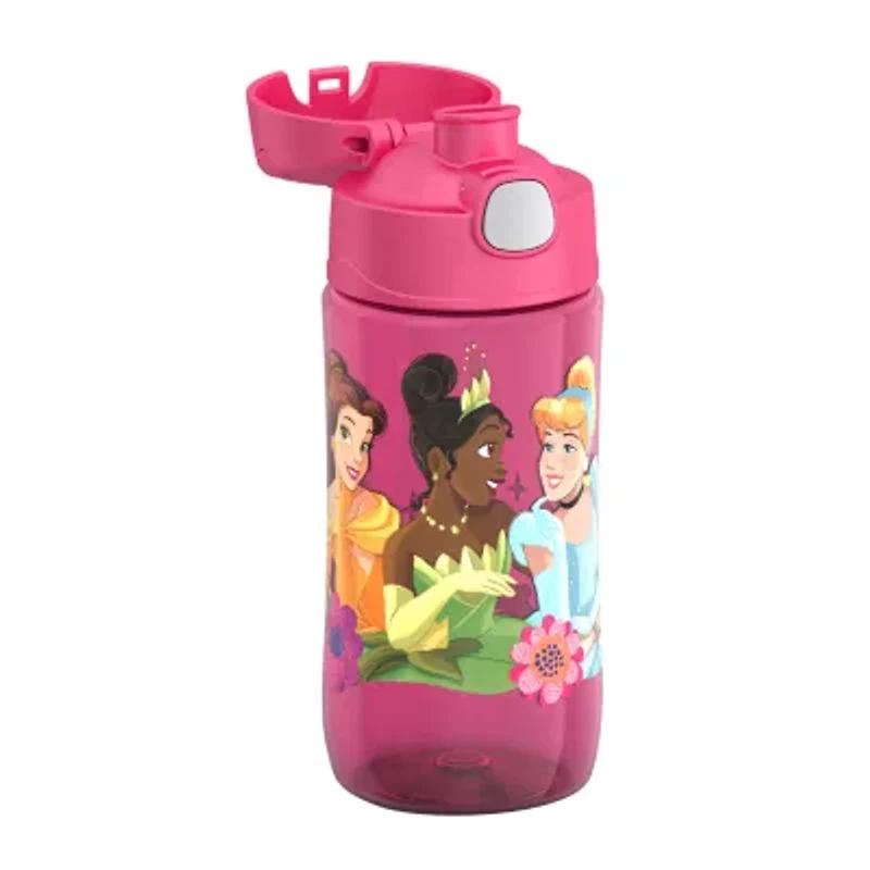 Thermos Princess 16oz. Water Bottle with Spout