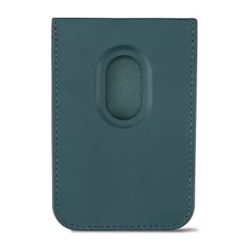Exact Fit Ef Magsafe Mens Wallet