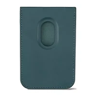 Exact Fit Ef Magsafe Mens Wallet