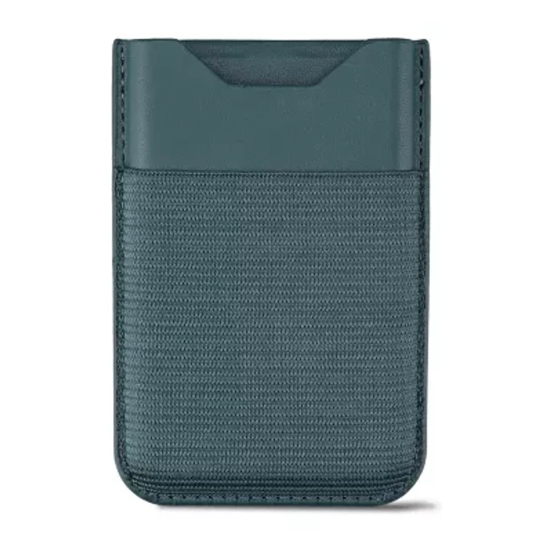 Exact Fit Ef Magsafe Mens Wallet