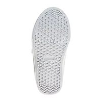 Laura Ashley Girls Closed Toe Slip-On Shoe