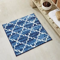 Better Trends Savio Bath Rug