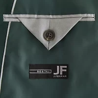 J. Ferrar Mens Classic Fit Big and Tall Suit Jacket