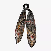 Bijoux Bar Hair Scarf