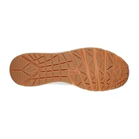 Skechers Uno Stand On Air Mens Sneakers