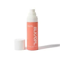 BLK/OPL Stay The Day Setting Spray